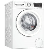 Bosch was-droogcombinatie WNA13490NL - 6mand garantie 26603