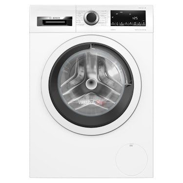 Bosch was-droogcombinatie WNA13400NL - Serie 4