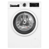 Bosch was-droogcombinatie WNA13400NL - Serie 4