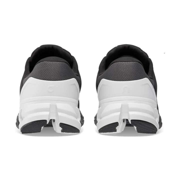 Women's Wide Fit On Running Cloudflyer 4 - maat: 40