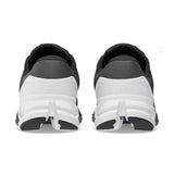 Women's Wide Fit On Running Cloudflyer 4 - maat: 40