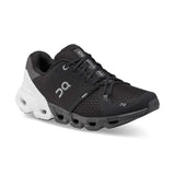 Women's Wide Fit On Running Cloudflyer 4 - maat: 40