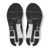 Women's Wide Fit On Running Cloudflyer 4 - maat: 40