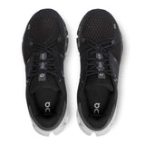 Women's Wide Fit On Running Cloudflyer 4 - maat: 40