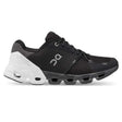 Women's Wide Fit On Running Cloudflyer 4 - maat: 40