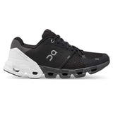 Women's Wide Fit On Running Cloudflyer 4 - maat: 40