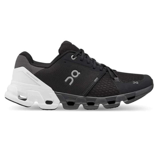 Women's Wide Fit On Running Cloudflyer 4 - maat: 40