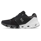 Women's Wide Fit On Running Cloudflyer 4 - maat: 40
