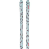 Salomon Skies QST 94 25/26 - 188 cm