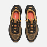Timberland Men Motion Access Low Lace Wheat Knit - Sneaker - Maat 43.5
