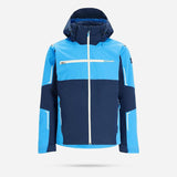 Spyder Titan Skijas Heren - XL