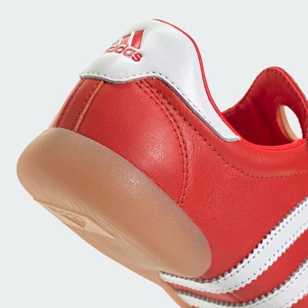 Adidas Originals Sportschoenen Taekwondo MEI - Maat 40 2/3