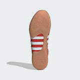 Adidas Originals Sportschoenen Taekwondo MEI - Maat 40 2/3