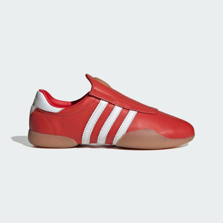 Adidas Originals Sportschoenen Taekwondo MEI - Maat 40 2/3