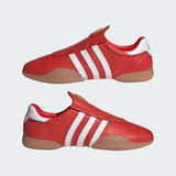 Adidas Originals Sportschoenen Taekwondo MEI - Maat 40 2/3
