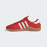 Adidas Originals Sportschoenen Taekwondo MEI - Maat 40 2/3