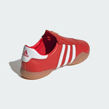 Adidas Originals Sportschoenen Taekwondo MEI - Maat 40 2/3
