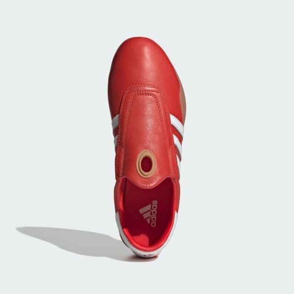 Adidas Originals Sportschoenen Taekwondo MEI - Maat 40 2/3