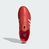 Adidas Originals Sportschoenen Taekwondo MEI - Maat 40 2/3