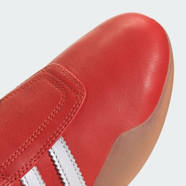 Adidas Originals Sportschoenen Taekwondo MEI - Maat 40 2/3