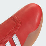 Adidas Originals Sportschoenen Taekwondo MEI - Maat 40 2/3