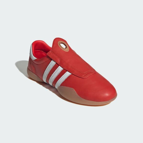 Adidas Originals Sportschoenen Taekwondo MEI - Maat 40 2/3