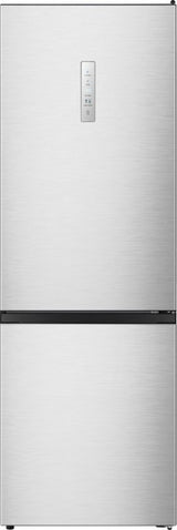 Hisense koelkast RB372N4CCD - vrijstaand