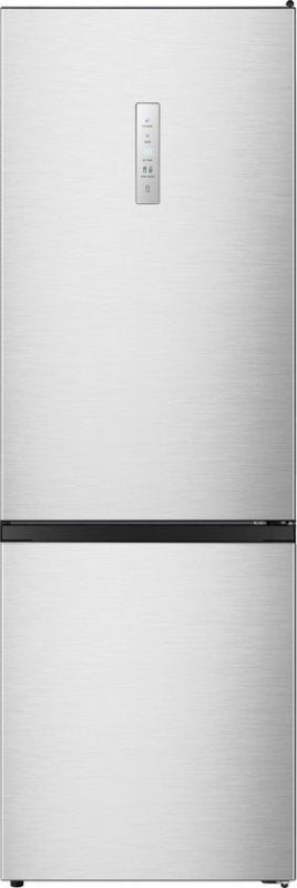 Hisense koelkast RB372N4CCD - vrijstaand