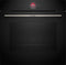 Ovens