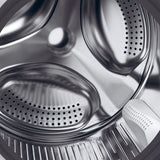 Haier wasmachine HW90-B14939 - 9kg - Wit