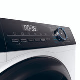 Haier wasmachine HW90-B14939 - 9kg - Wit