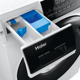 Haier wasmachine HW90-B14939 - 9kg - Wit