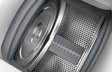 AEG bovenlader wasmachine LTR6162K - 6 kg - Wit