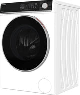 Sharp wasmachine ES-NFL814CWDA-BX - Wit