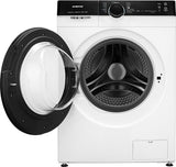 Inventum wasmachine VWM9010W - 9kg