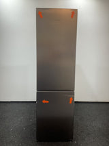 Liebherr koelkast CBNsfc 572i Plus - Zilver