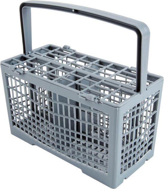 Tomado mini vaatwasser TDW5501B - vrijstaand