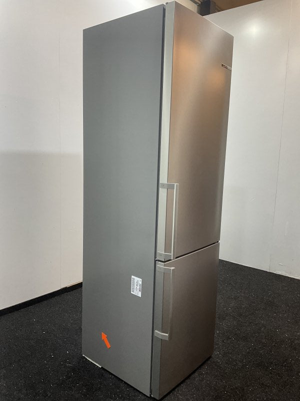 Bosch koelkast KGN39AIAU - Serie 6 - No Frost 