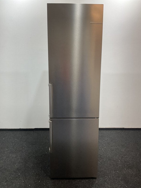 Bosch koelkast KGN39AIAU - Serie 6 - No Frost 