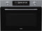 Ovens