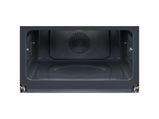 AEG inbouw heteluchtoven OO5NK4W0M CombiCook - met Magnetron