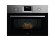 AEG inbouw heteluchtoven OO5NK4W0M CombiCook - met Magnetron