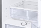 Samsung koelkast RB38C603CS9 - Zilver