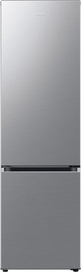 Samsung koelkast RB38C603CS9 - Zilver