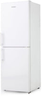 DOMO koelkast DO91304C - 138L - Wit 143CM