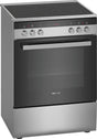Siemens keramisch fornuis HK9R3A250 - iQ300