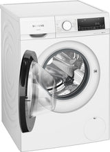 Siemens wasmachine WG44G2ZMFG - iQ500 - NL/FR