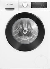 Siemens wasmachine WG44G2ZMFG - iQ500 - NL/FR