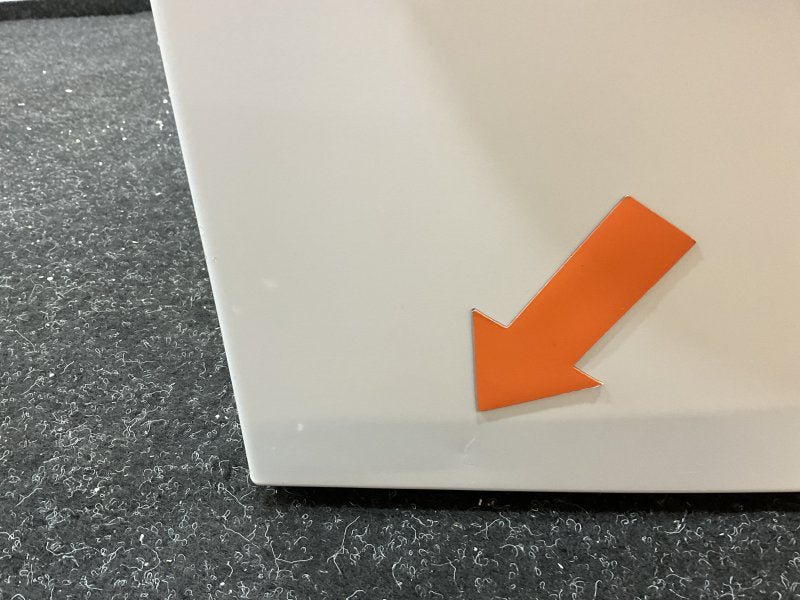 Siemens wasmachine WG44G2ZMFG - iQ500 - NL/FR