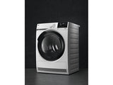 AEG warmtepompdroger TR739GP4B - 7000 serie